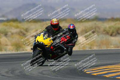 media/Apr-01-2023-2WTD (Sat) [[9aaf6867f7]]/C Group/Session 3 (Turn 16)/